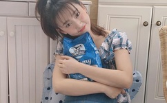 先锋资源2019最新稳定